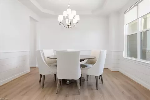 Dining - 150 Hessian Loop, Chesapeake, VA 23322 photo 1 of 2