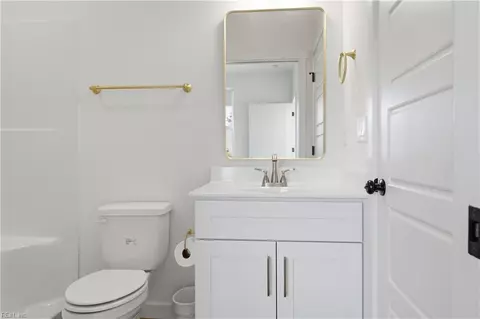 Bath - 150 Hessian Loop, Chesapeake, VA 23322 photo 1 of 6