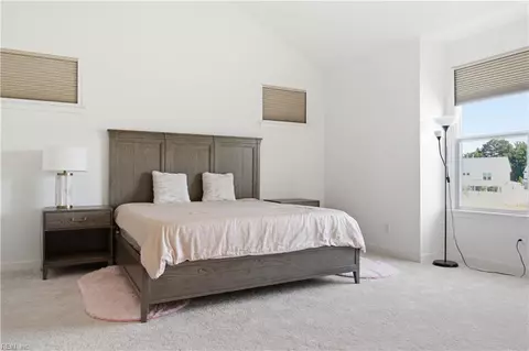Bedroom - 150 Hessian Loop, Chesapeake, VA 23322 photo 3 of 3