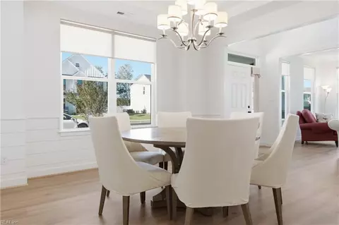 Dining - 150 Hessian Loop, Chesapeake, VA 23322 photo 2 of 2