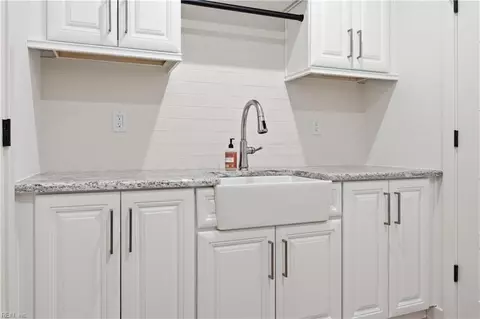 Other - 150 Hessian Loop, Chesapeake, VA 23322 photo 7 of 11