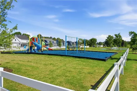 Other - 150 Hessian Loop, Chesapeake, VA 23322 photo 11 of 11