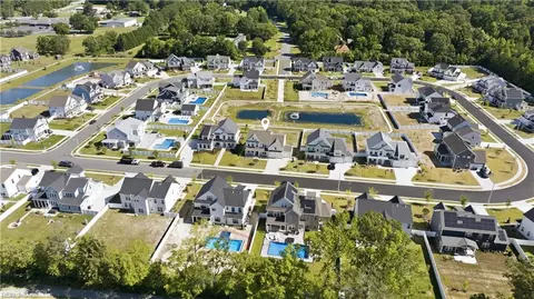 View/Area - 150 Hessian Loop, Chesapeake, VA 23322 photo 6 of 7