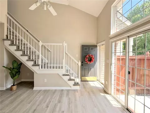 1414 Loose Strife Pl, Chesapeake, VA 23320