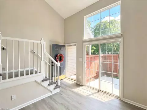 1414 Loose Strife Pl, Chesapeake, VA 23320