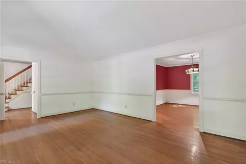 Living - 109 Peyton Rd, Williamsburg, VA 23185 photo 5 of 8