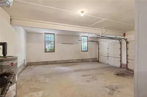 Other - 109 Peyton Rd, Williamsburg, VA 23185 photo 1 of 6