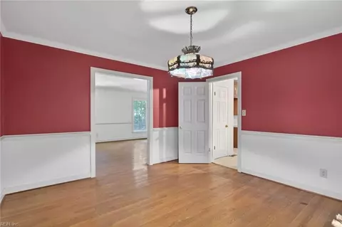 Other - 109 Peyton Rd, Williamsburg, VA 23185 photo 3 of 6