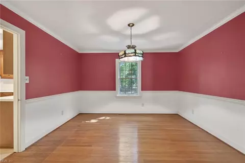 Other - 109 Peyton Rd, Williamsburg, VA 23185 photo 2 of 6