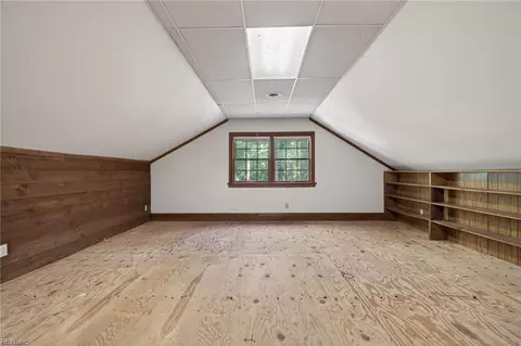 Other - 109 Peyton Rd, Williamsburg, VA 23185 photo 6 of 6