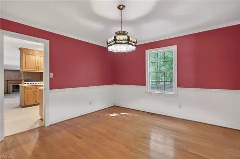 Other - 109 Peyton Rd, Williamsburg, VA 23185 photo 4 of 6