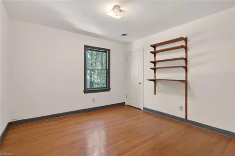Bedroom - 109 Peyton Rd, Williamsburg, VA 23185 photo 2 of 8