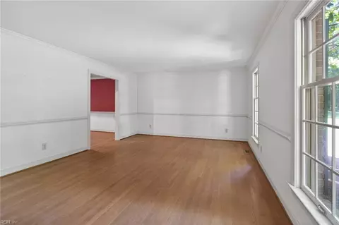 Living - 109 Peyton Rd, Williamsburg, VA 23185 photo 1 of 8