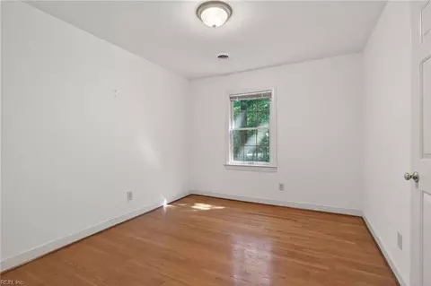 Bedroom - 109 Peyton Rd, Williamsburg, VA 23185 photo 1 of 8