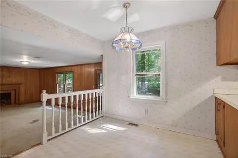 Other - 109 Peyton Rd, Williamsburg, VA 23185 photo 5 of 6