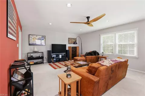 Other - 18 Eagle Point Rd, Hampton, VA 23669 photo 7 of 10