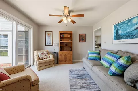 Other - 18 Eagle Point Rd, Hampton, VA 23669 photo 9 of 10