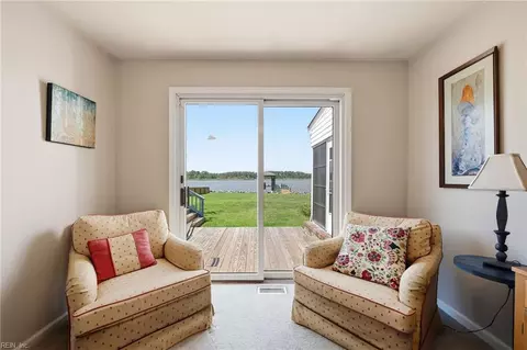 Other - 18 Eagle Point Rd, Hampton, VA 23669 photo 8 of 10
