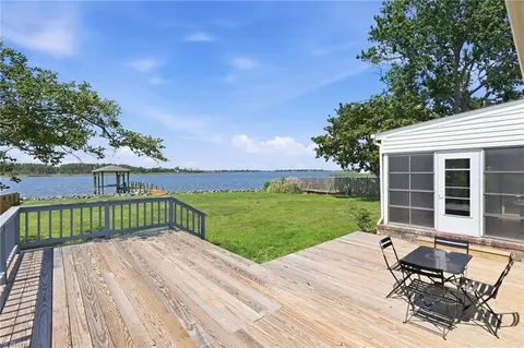 Other - 18 Eagle Point Rd, Hampton, VA 23669 photo 2 of 10