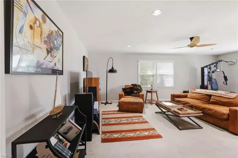 Other - 18 Eagle Point Rd, Hampton, VA 23669 photo 6 of 10