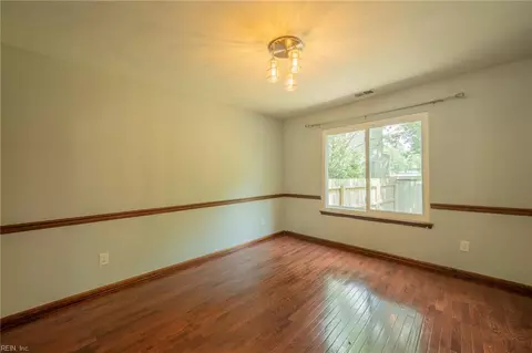 Other - 4100 Scotfield Dr, Chesapeake, VA 23321 photo 1 of 10