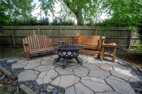 Other - 4100 Scotfield Dr, Chesapeake, VA 23321 photo 10 of 10