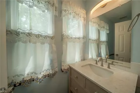 Bath - 4100 Scotfield Dr, Chesapeake, VA 23321 photo 1 of 5