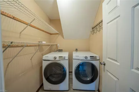 Other - 4100 Scotfield Dr, Chesapeake, VA 23321 photo 3 of 10
