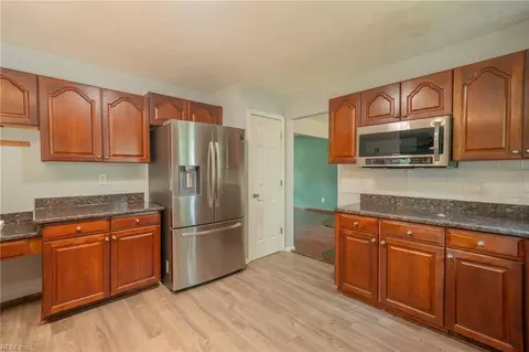 Other - 4100 Scotfield Dr, Chesapeake, VA 23321 photo 2 of 10