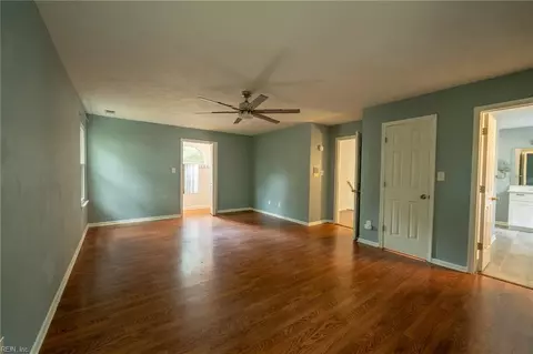 Other - 4100 Scotfield Dr, Chesapeake, VA 23321 photo 4 of 10