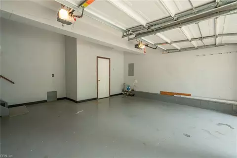 Other - 4100 Scotfield Dr, Chesapeake, VA 23321 photo 9 of 10
