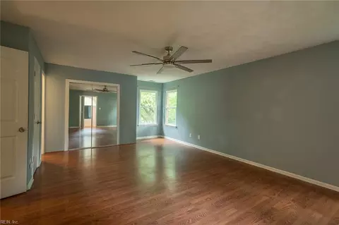 Bedroom - 4100 Scotfield Dr, Chesapeake, VA 23321 photo 1 of 9
