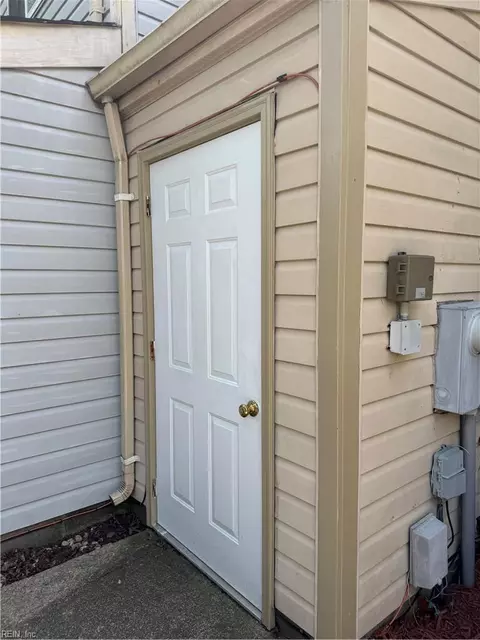 Other - 46 Lucinda Ct, Hampton, VA 23666 photo 1 of 2