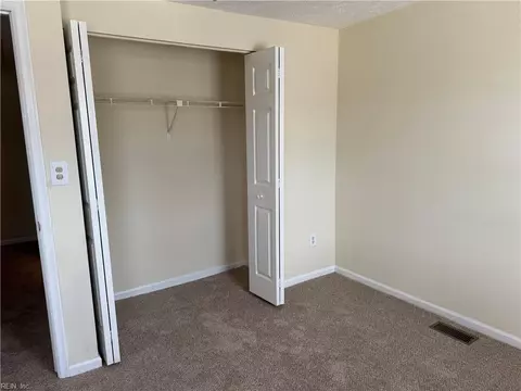 Other - 46 Lucinda Ct, Hampton, VA 23666 photo 2 of 2