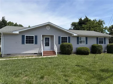 2 Butler Farm Rd, Hampton, VA 23666