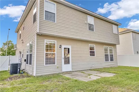Other - 4125 Taughtline Loop, Chesapeake, VA 23321 photo 6 of 7