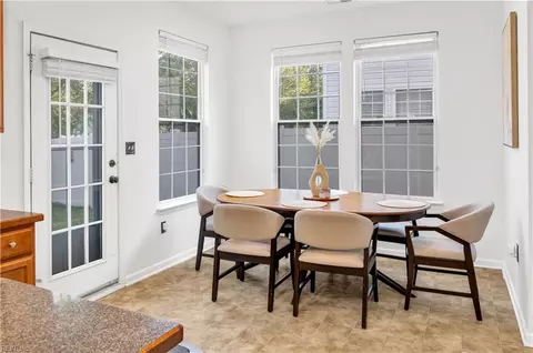 Dining - 4125 Taughtline Loop, Chesapeake, VA 23321 photo 1 of 1