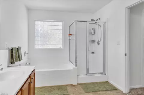Bath - 4125 Taughtline Loop, Chesapeake, VA 23321 photo 1 of 1