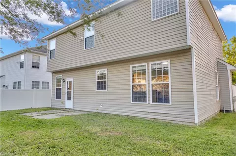 Other - 4125 Taughtline Loop, Chesapeake, VA 23321 photo 7 of 7