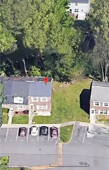 311 Susan Constant Dr, Newport News, VA 23608