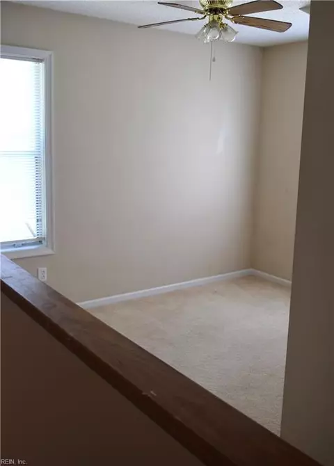 Bedroom - 75 Madison Chse Chase, Hampton, VA 23666 photo 3 of 4