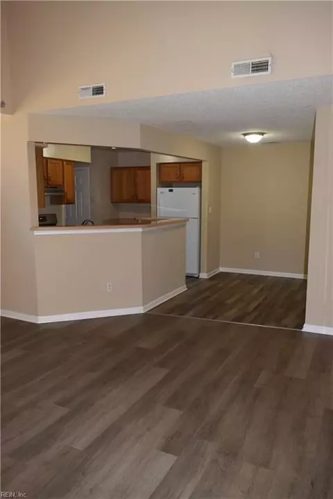 Other - 75 Madison Chse Chase, Hampton, VA 23666 photo 1 of 2