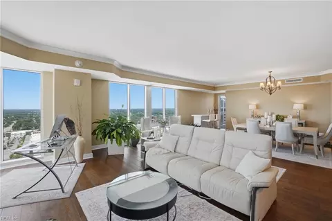 4545 Commerce St #2501, Virginia Beach, VA 23462