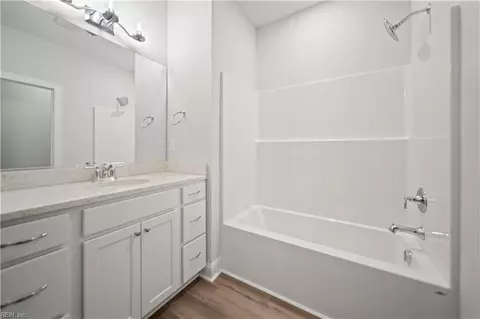 Other - 4603 Longleaf Pl, Chesapeake, VA 23321 photo 8 of 9