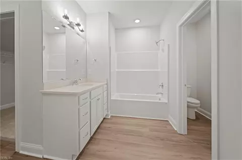 Other - 4603 Longleaf Pl, Chesapeake, VA 23321 photo 7 of 9