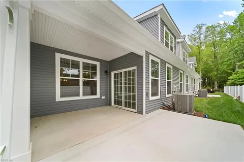 Other - 4603 Longleaf Pl, Chesapeake, VA 23321 photo 9 of 9