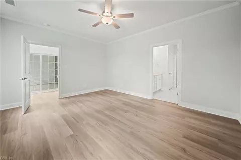 Other - 4603 Longleaf Pl, Chesapeake, VA 23321 photo 5 of 9