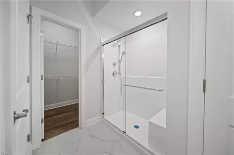 Other - 4603 Longleaf Pl, Chesapeake, VA 23321 photo 6 of 9
