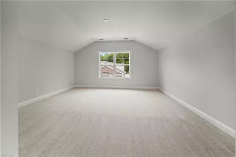 Bedroom - 4603 Longleaf Pl, Chesapeake, VA 23321 photo 5 of 7