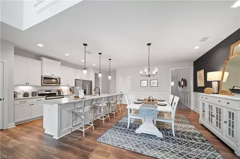 Other - 4603 Longleaf Pl, Chesapeake, VA 23321 photo 3 of 9